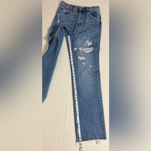 SOLD - Picture 9 of 12